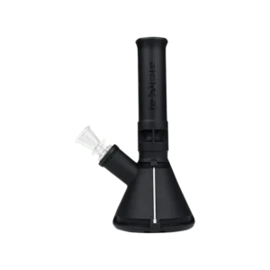 EYCE - Mini Beaker Bong - Imagen 1