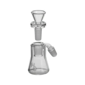 Higher Standards - Premium Flower Kit - Imagen 2