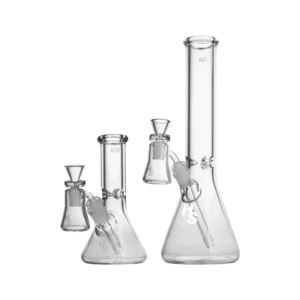 Higher Standards - Premium Flower Kit - Imagen 3