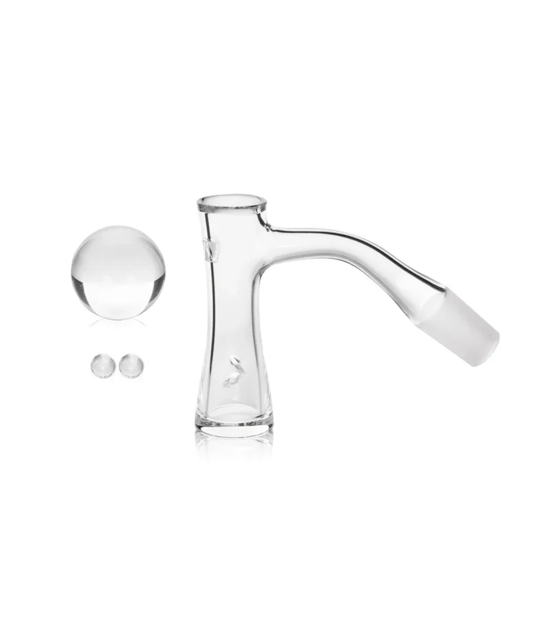 Hourglass-45-14mm-Set.jpg