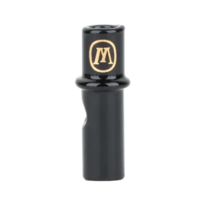 MARLEY NATURAL - Glass Filter Black 6 Pack - Imagen 1