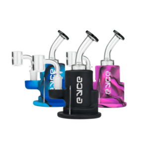 EYCE- Spark Rig - Imagen 4