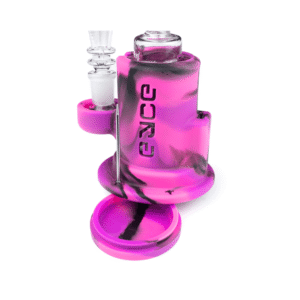 EYCE- Spark Rig - Imagen 3