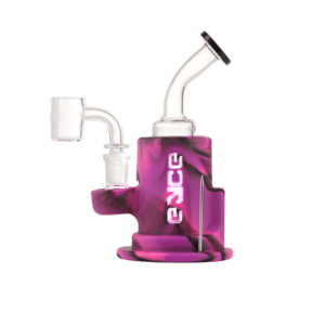 EYCE- Spark Rig - Imagen 1