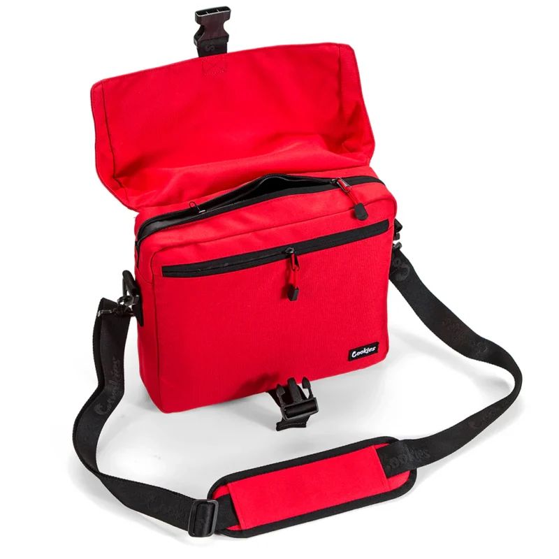 Zenith_Shoulder_Bag_Red_3.jpg