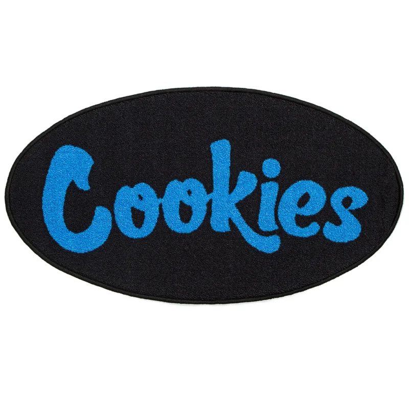 cookies_original_mint_oval_floor_rug_1_4d81a1a3-19b4-4f07-abfd-552f8b3f6c06.jpg