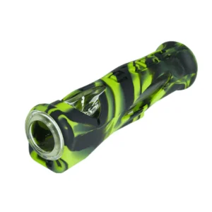 EYCE - Proteck Roller - Imagen 2