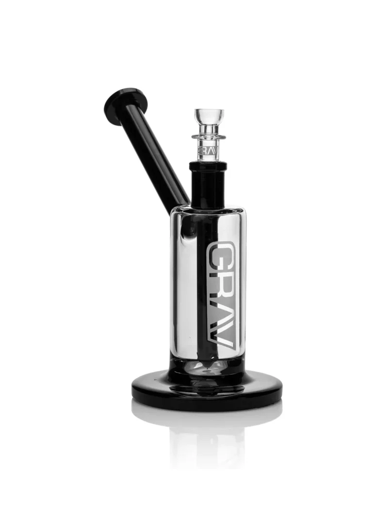 grav-r-medium-upright-bubbler-black-accents-1.jpg