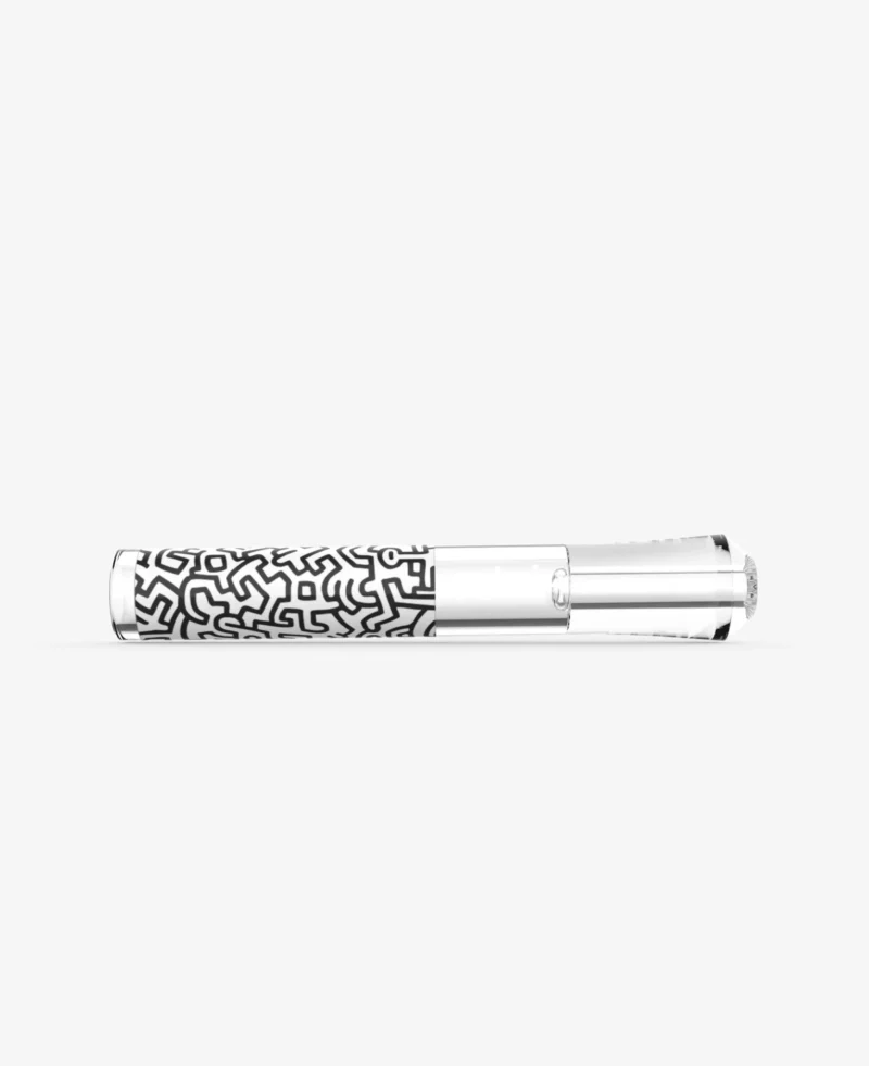 k-haring-glass-taster-black-white.png
