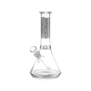 HIGHER STANDARDS x K HARING - Water Pipe - Imagen 1