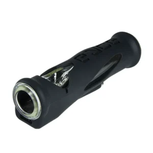 EYCE - Proteck Roller - Imagen 1