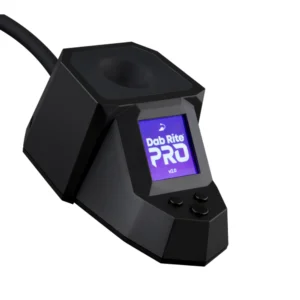Dab Rite™ PRO - Imagen 2