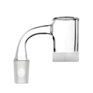 HIGHLY EDUCATED - Gavel 3 14mm Male 90° - Imagen 1