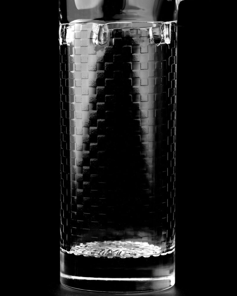 20mm-LSD-Globstopper-weekend--scaled-3