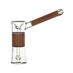 MARLEY NATURAL - Bubbler - Imagen 1