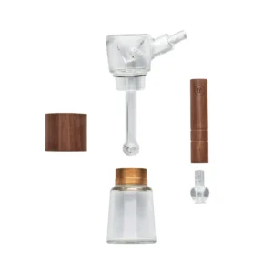 MARLEY NATURAL - Bubbler - Imagen 4
