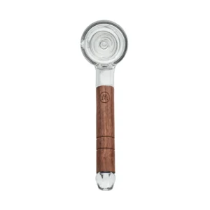 MARLEY NATURAL - Bubbler - Imagen 3