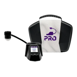 Dab Rite™ PRO - Imagen 4