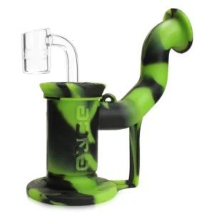 EYCE - 10mm Standards Quartz Bucket - Imagen 4