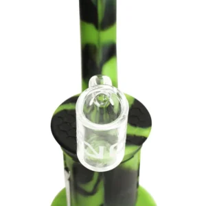 EYCE - 10mm Standards Quartz Bucket - Imagen 5