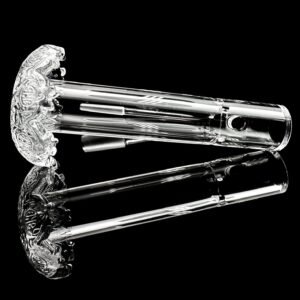 BMG - Gen 2 Blurper Extra Tall - Imagen 3