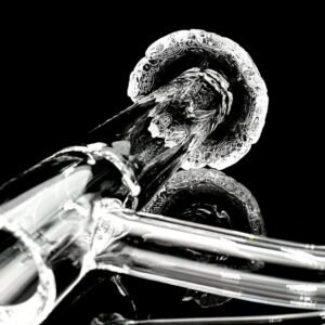 BMG - Gen 2 Blurper Extra Tall - Imagen 2