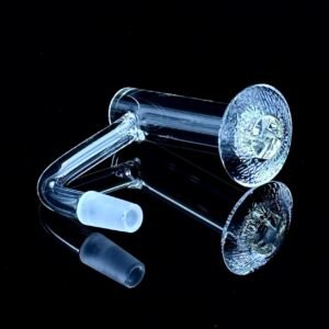 BMG - Turbine - Imagen 2