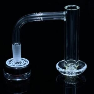 BMG - Turbine - Imagen 1