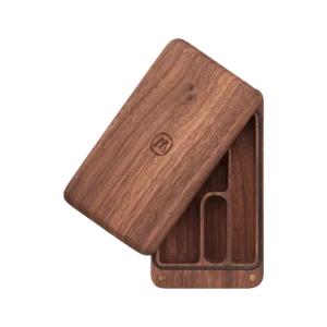 MARLEY NATURAL - Case Small - Imagen 3