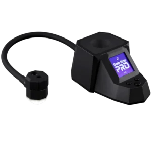 Dab Rite™ PRO - Imagen 1