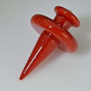 BMG - Crushed Opal Lids - Imagen 3