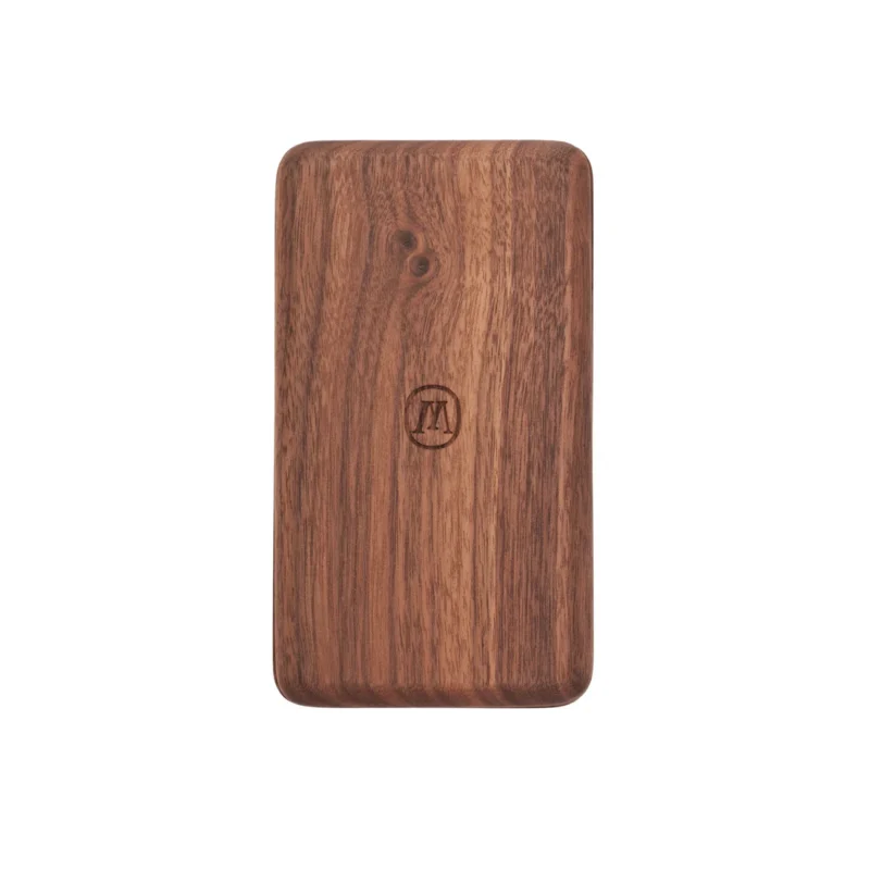 Smallcase_-_cover_7e6d251c-7e87-4b99-ba6f-9e52f2bd2fcb.jpg
