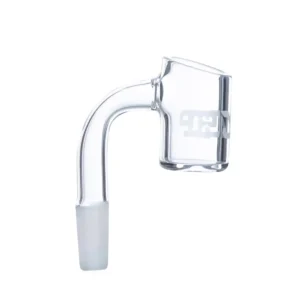 EYCE - 10mm Standards Quartz Bucket - Imagen 1