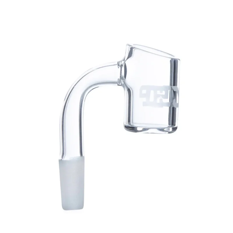 eyce-10mm-quartz-banger.jpg