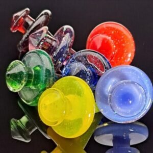 BMG - Crushed Opal Lids - Imagen 1