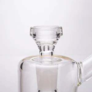 MARLEY NATURAL - Riggler - Imagen 10