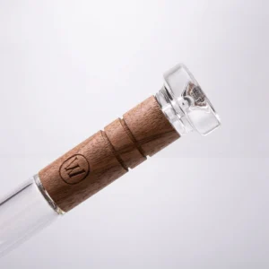 MARLEY NATURAL - Riggler - Imagen 9