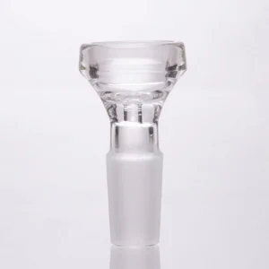 MARLEY NATURAL - Riggler - Imagen 8