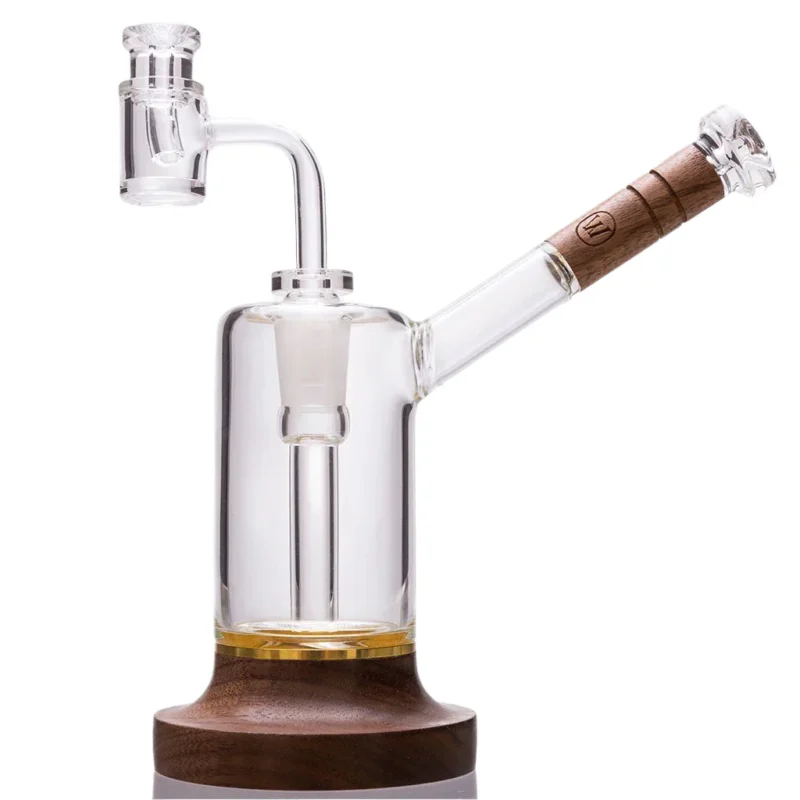 marley-natural-riggler-dual-use-set-359960.jpg