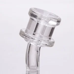 MARLEY NATURAL - Riggler - Imagen 5