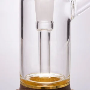 MARLEY NATURAL - Riggler - Imagen 3