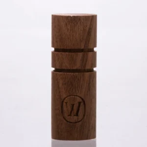 MARLEY NATURAL - Riggler - Imagen 2