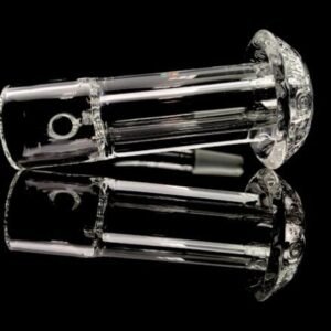 BMG - Slurpzilla 47mm (5mm Walls) - Imagen 1