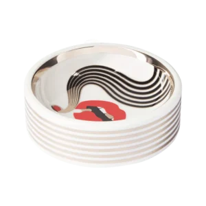HIGHER STANDARDS - Full Dose Catchall by Jonathan Adler - Imagen 4