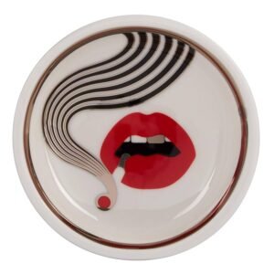HIGHER STANDARDS - Full Dose Catchall by Jonathan Adler - Imagen 1