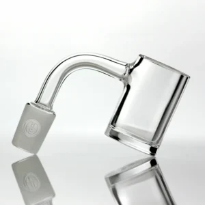 HIGHLY EDUCATED - Gavel SE 10mm Male 55° - Imagen 3