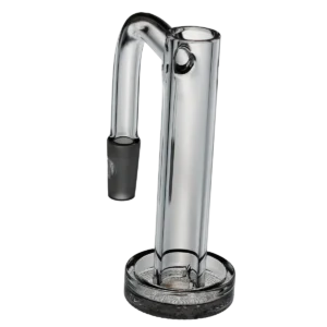 HIGHLY EDUCATED - Control Tower 10mm Male 90° W/SE PILLAR - Imagen 6