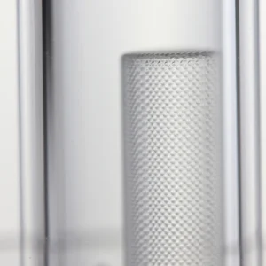 HIGHLY EDUCATED - Control Tower 10mm Male 90° W/SE PILLAR - Imagen 2
