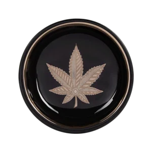 HIGHER STANDARDS - Hashish Catchall x Jonathan Adler - Imagen 1