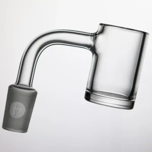 HIGHLY EDUCATED - Gavel SE 10mm Male 55° - Imagen 1